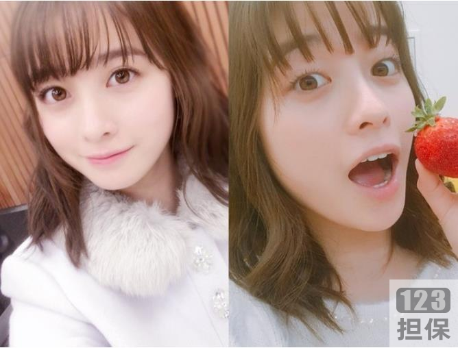 精选某推网红《小贝同学》作品