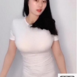 精选快手琳宝作品大礼包_赠快手穿云音！