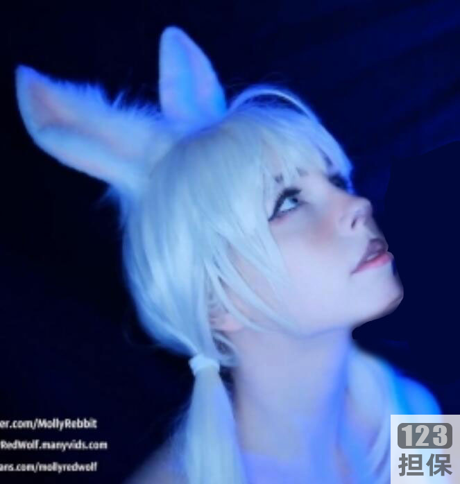 精选可爱双马尾妹子6部