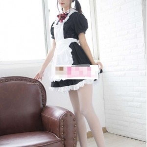 精选一只喵喵梓10月最新写真！