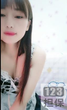 精选吃货旺财的高端定制大礼包