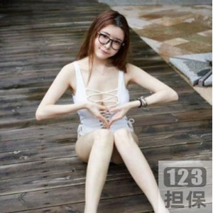 精选巨兔御姐你们的小秋秋珍贵作品集