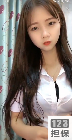 精选快手苗老师绝版45部大礼包