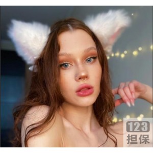 精选某推野性模特（Sofia_Simens）极限才艺展示