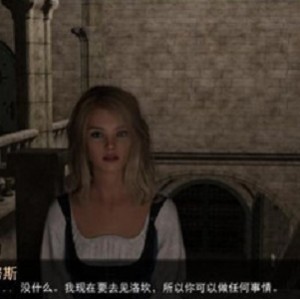 精选埃斯特里亚大陸【PC+安卓/2.2G】 [SLG游戏]