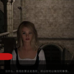 精选埃斯特里亚大陸【PC+安卓/2.2G】+[SLG游戏]