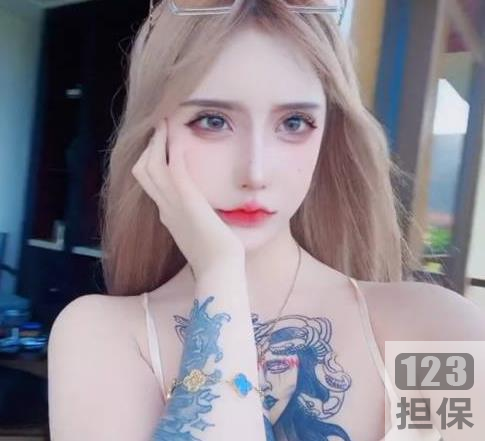 精选抖音网红金伊娜不雅作品