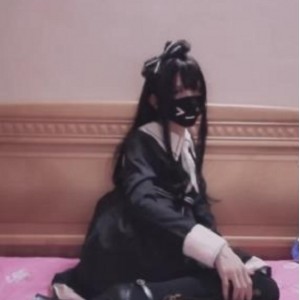 精选微博18W粉丝网红Sola酱9部