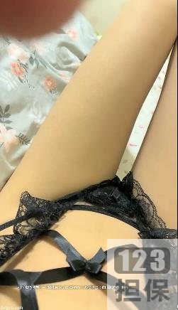 精选外貌协会社保主播星luck大礼包