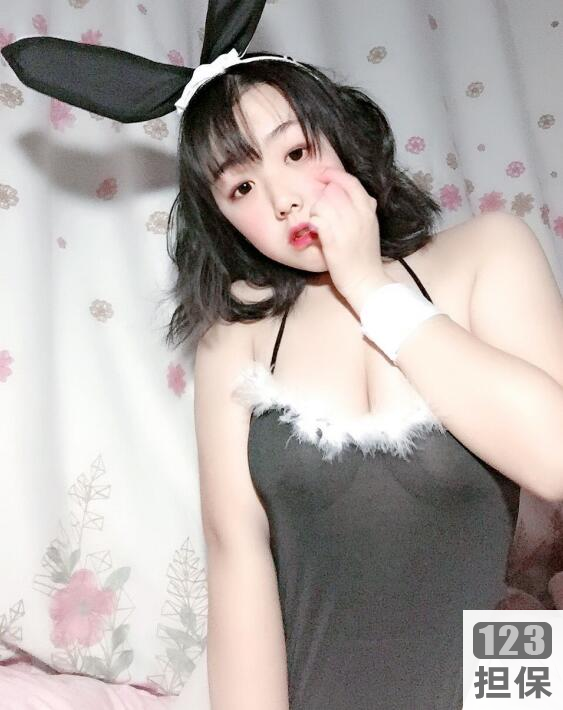 精选抖音neo奶酪+香草少女+你的学姐作品大礼包