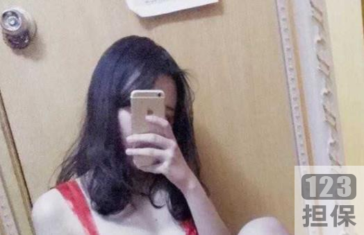 精选某推人气小仙女(软软的露西)精美大礼包