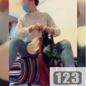 精选霸道女总裁惩罚员工