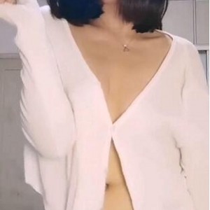 精选快手网红_貂蝉姐姐四部