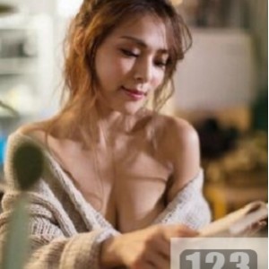 精选G奶熊熊8万元定制