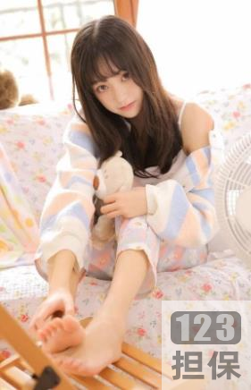 精选热门COSER一线萝莉作品集