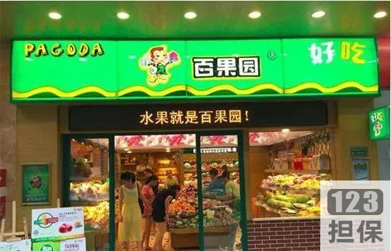 精选手机用户解压观看教学