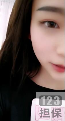 精选sifangtv上可爱的主播可盐可甜(欣欣)大礼包