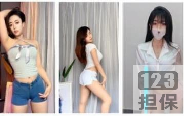 精选快手4大知名主播(857、迪丽热甜、江南梦姐、姜小姐姐)大礼包