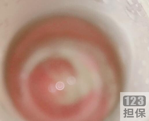 精选有喵酱_玻璃管COS系列作品