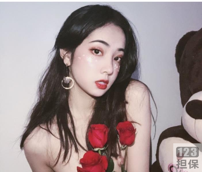 精选Qinweiyingjie(捷哥)资源大礼包