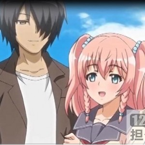 精选里番超级大礼包38G大礼包