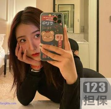 精选抖音女神模特@yuer大尺度下水资源