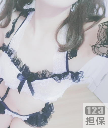 精选[3套17V97P-427M]社保姬@柠檬喵酱+第一视角男主体验专集