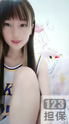 精选快手人气主播吃货旺财私拍大大礼包