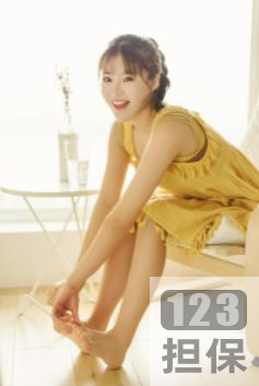 精选清纯美少女橙橙小萝莉高清作品大礼包