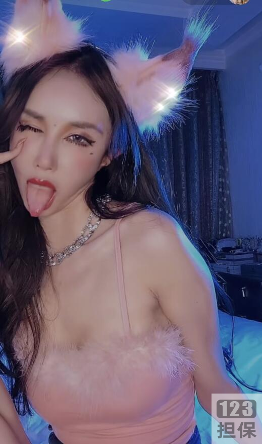 精选快手孟晓艺22部作品大礼包