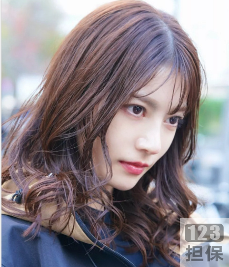 精选枫花恋+4月新作+IPX-641