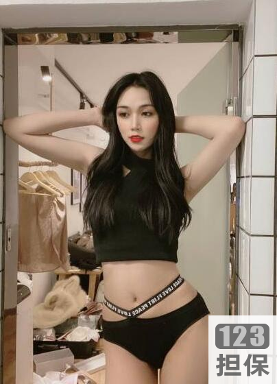 精选TS高颜值_李智贤30部大礼包