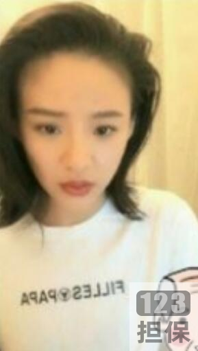 精选艾菲儿神级大礼包