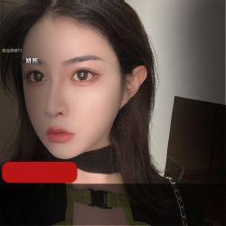 精选极品美脚TS妍熙某推大礼包