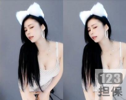 精选斗鱼人气主播(萌七_小a懿_考拉_朴雨彬_不知火)作品大礼包