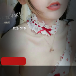 精选超美COSER@发条少女+无修正大礼包