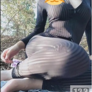 精选橘猫黑条纹衣两部