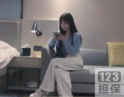 精选最新热门抖音网红兰兰鹿鹿yuan+jiao门事件正片+抖音