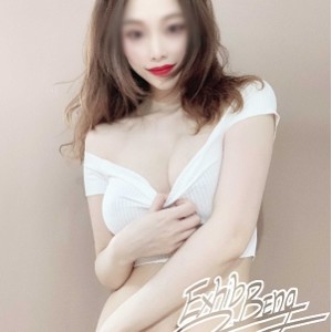 精选某推网红阿崩娇妻大礼包