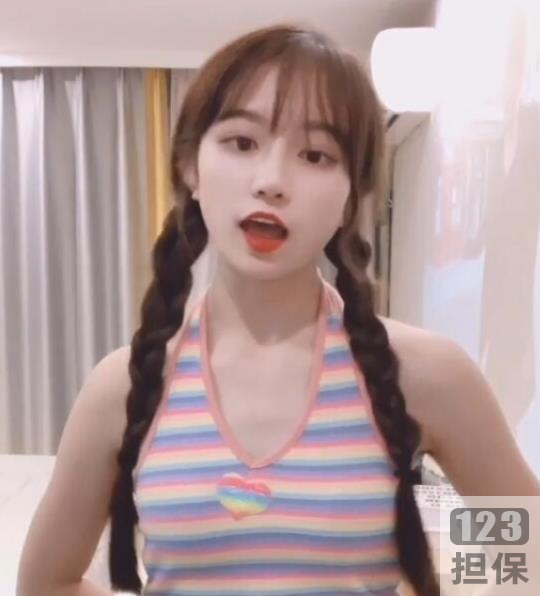 精选抖音人气主播不见星空作品大礼包