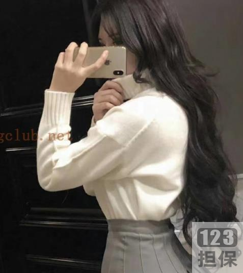 精选江户川阿姨福利大大礼包