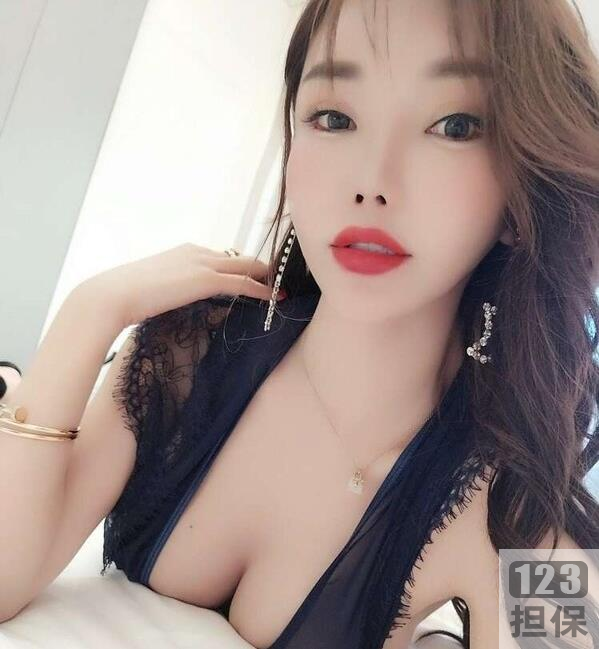 精选微博650W粉丝大V社保姬-恒淼淼私拍