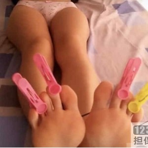 精选某推网红（龚倩莹）散播大礼包