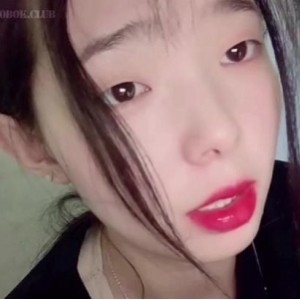 优质学生妹抖音自拍甜美合集2V920M，告白失败自我作践