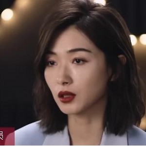 特殊综艺节目AI万茜最新合集1V2.6G，火爆全网，笑翻你！