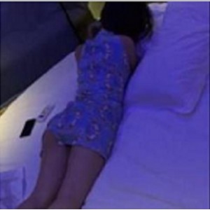 素人自拍口技佳作