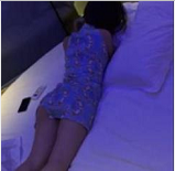 素人自拍口技佳作