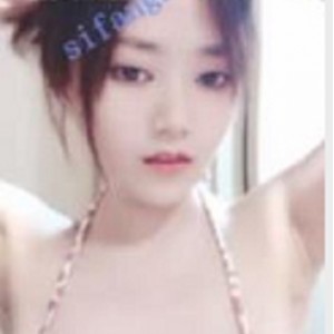 超可爱虎牙直播（汤圆）