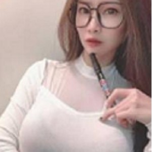 高颜值气质反差女神精品佳作