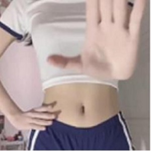 （奶熊）最新私人定制舞蹈合集